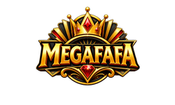 agent slot online